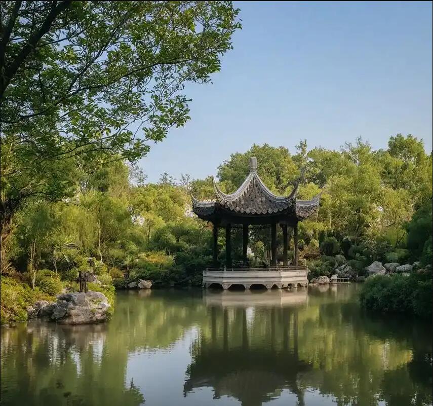 运城盼兰餐饮有限公司